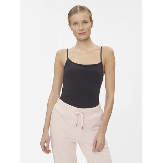 Tommy Hilfiger Komplet 2 topów UW0UW04891 Kolorowy Slim Fit Tommy Hilfiger M MODIVO
