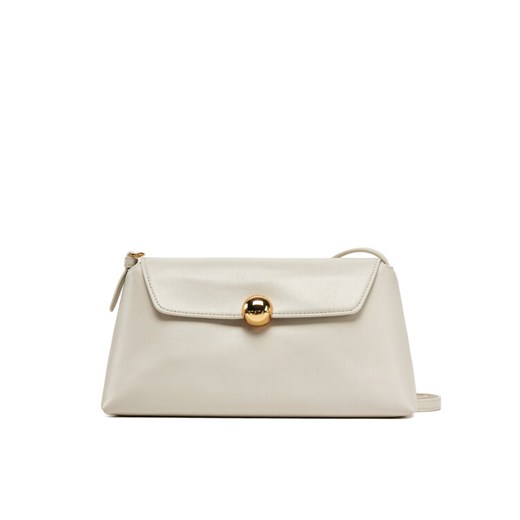 Furla Torebka WE00680 BX2269 1704S Biały Furla 00 MODIVO