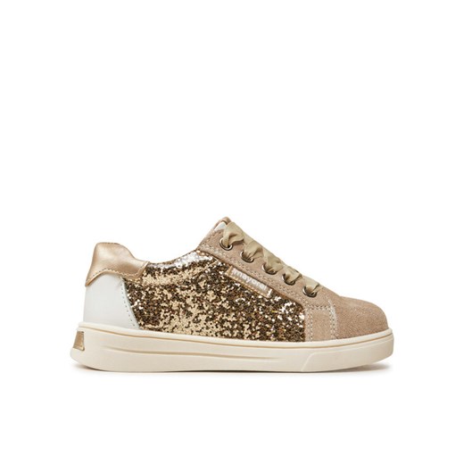 Mayoral Sneakersy 44.494 Złoty Mayoral 29 MODIVO