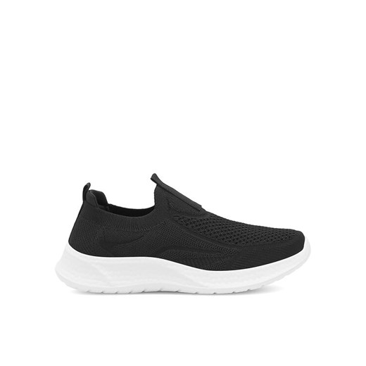 Jenny Fairy Sneakersy WFA270923-2 Czarny ze sklepu MODIVO w kategorii Buty sportowe damskie - zdjęcie 183986079