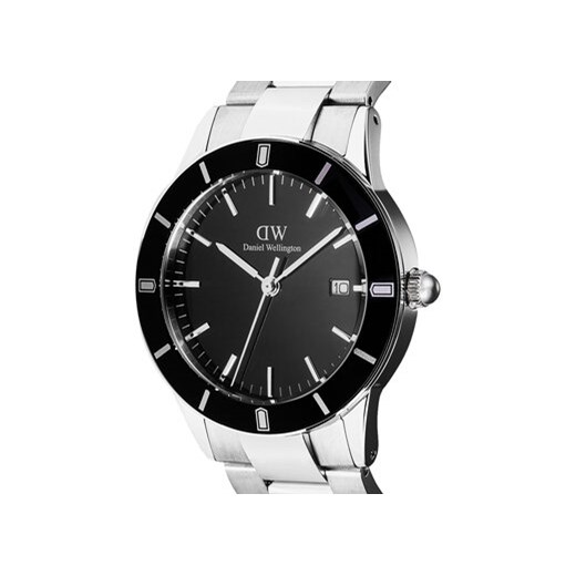 Zegarek Daniel Wellington 