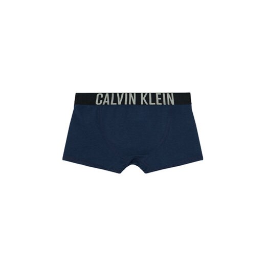 Calvin Klein Underwear Komplet 2 par bokserek B70B700122 D Kolorowy Calvin Klein Underwear 10_12Y MODIVO
