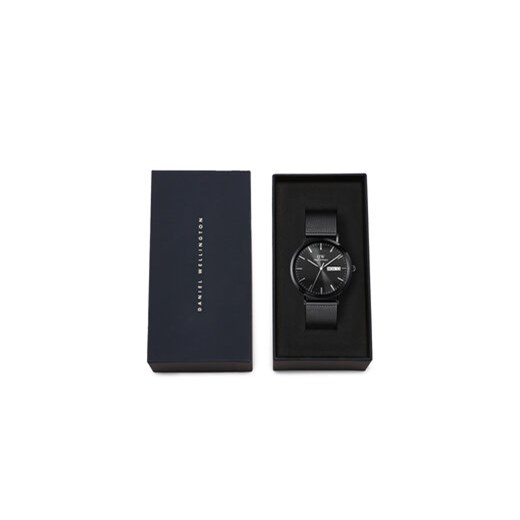 Zegarek Daniel Wellington 