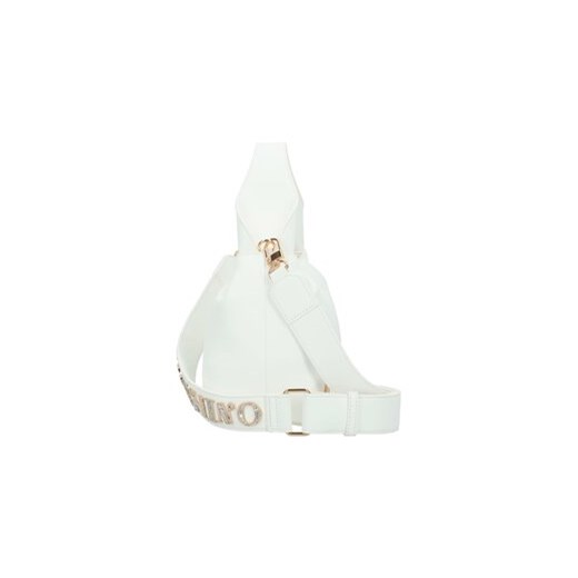 LOVE MOSCHINO Torebka 320402 Biały Love Moschino 00 MODIVO