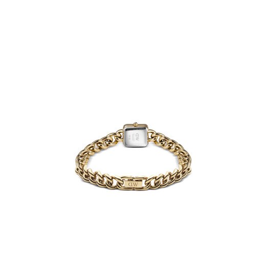 Zegarek Daniel Wellington 