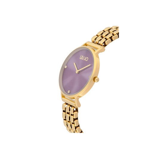 Zegarek Liu Jo 