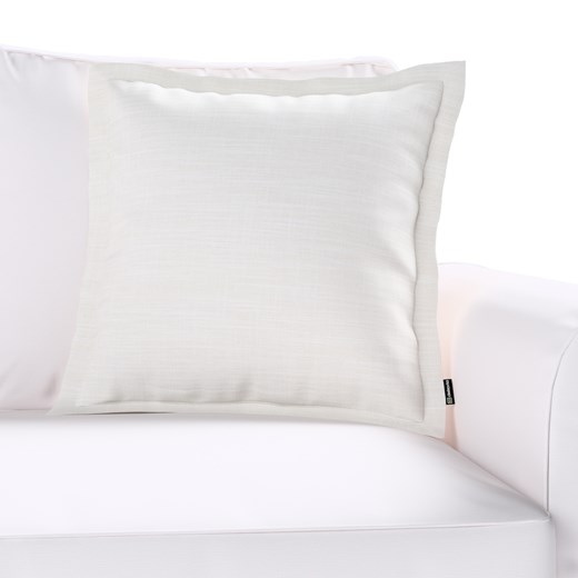 Poszewka na poduszkę Dekoria 