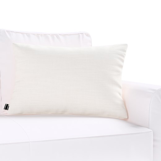 Poszewka na poduszkę Dekoria 