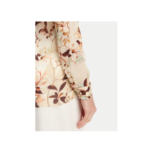 Koszula damska Guess casual 