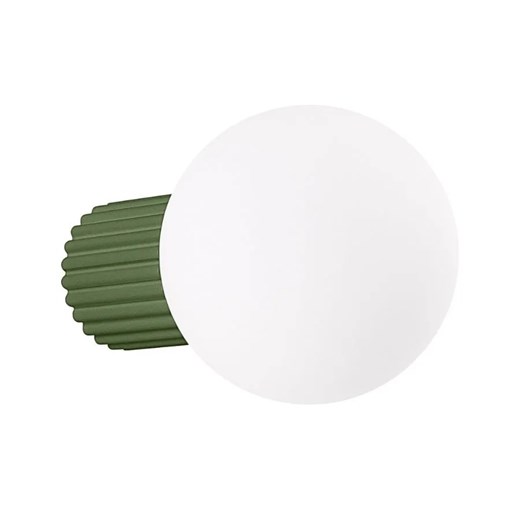 Lampa ścienna Lumes