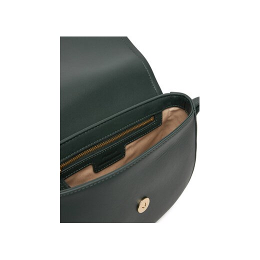 Listonoszka Pinko zielona 