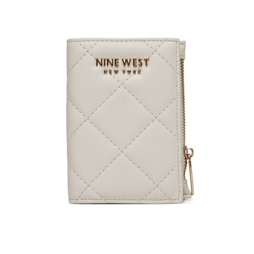 Nine West Portfel NW-W1-006-SS25 Różowy Nine West NOSIZE MODIVO