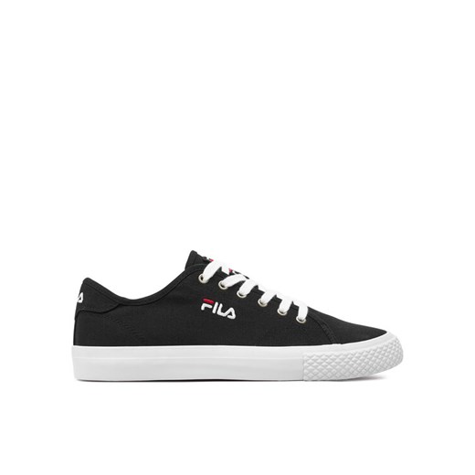 Fila Tenisówki Pointer Classic FFM0043 Czarny Fila 44 MODIVO