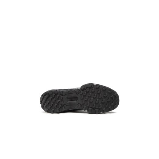 adidas Trekkingi Terrex Eastrail 2 GZ3978 Niebieski 44_23 MODIVO