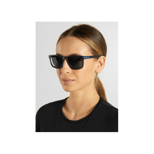 Polaroid okulary przeciwsłoneczne 