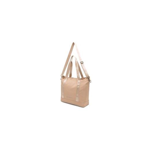Torebka Sprandi SPR-S-027-A23 Beżowy Sprandi NOSIZE eobuwie.pl