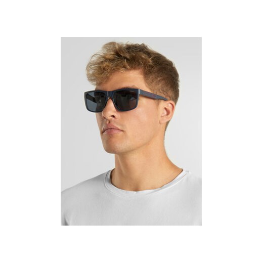 Okulary przeciwsłoneczne Polaroid