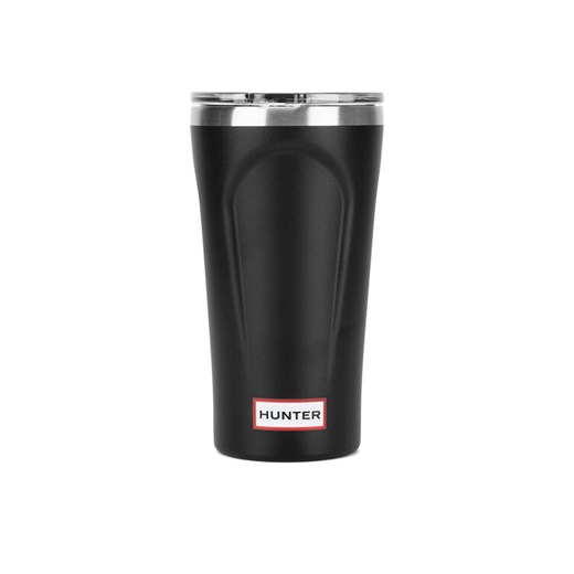 Hunter Kubek termiczny ZLIP-BT-04-473 Czarny Hunter NOSIZE MODIVO
