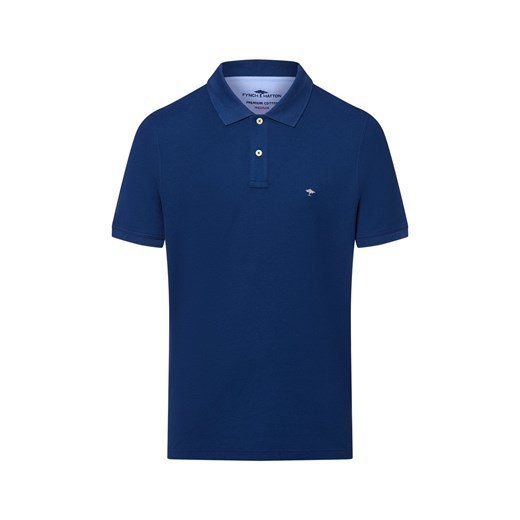 T-shirt męski Fynch-hatton