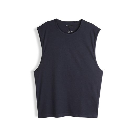 GATE Bokserka S ze sklepu gateshop w kategorii T-shirty męskie - zdjęcie 184000536