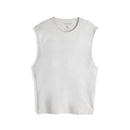GATE Bokserka S ze sklepu gateshop w kategorii T-shirty męskie - zdjęcie 184000537