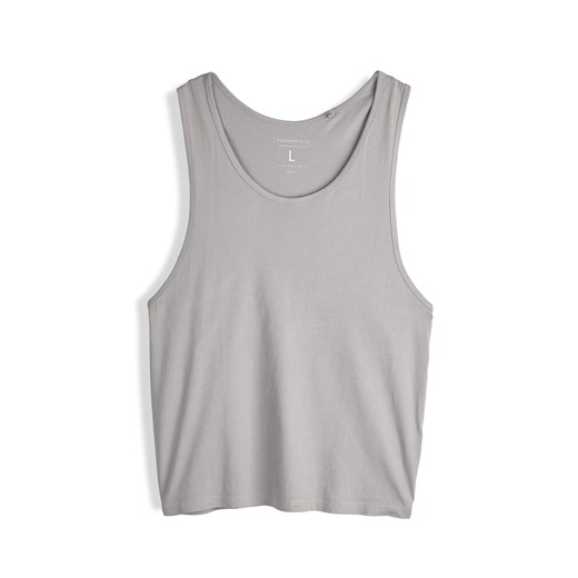 GATE Bokserka S ze sklepu gateshop w kategorii T-shirty męskie - zdjęcie 184000546