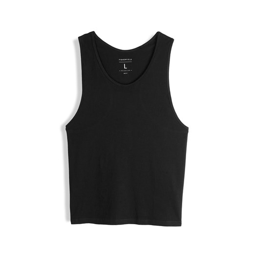 GATE Bokserka S ze sklepu gateshop w kategorii T-shirty męskie - zdjęcie 184000548