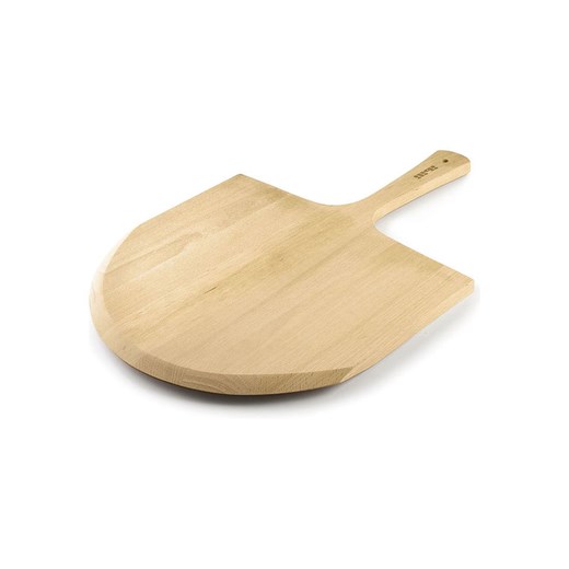 Ibili Podkładka w kolorze beżowym - 50 x 36 cm ze sklepu Limango Polska w kategorii Misy i tace dekoracyjne - zdjęcie 184001188