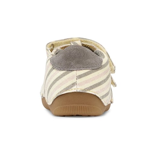 Sandały dziecięce Bundgaard skórzane 