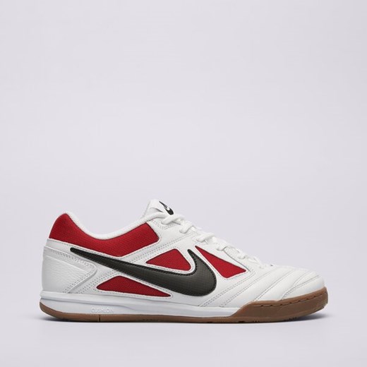 NIKE GATO ze sklepu Sizeer w kategorii Buty sportowe męskie - zdjęcie 184001835