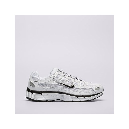 NIKE P-6000 ze sklepu Sizeer w kategorii Buty sportowe męskie - zdjęcie 184001849
