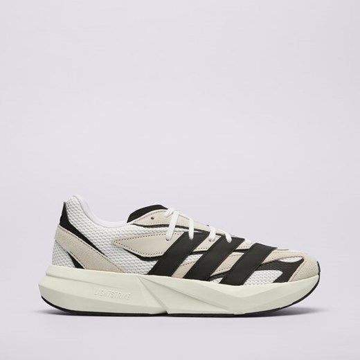 ADIDAS LIGHTBLAZE ze sklepu Sizeer w kategorii Buty sportowe męskie - zdjęcie 184001869