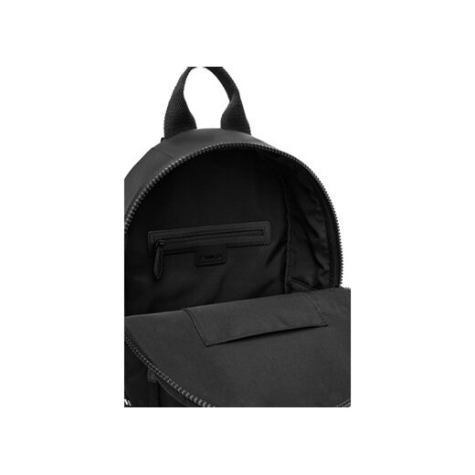 Plecak PINKO Backpack Travel PE 25 PLTT 105114 A29U Czarny Pinko 00 eobuwie.pl
