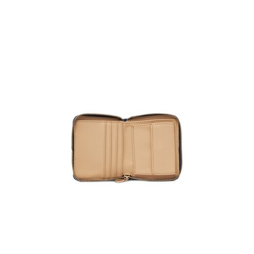 Portfel damski Guess 