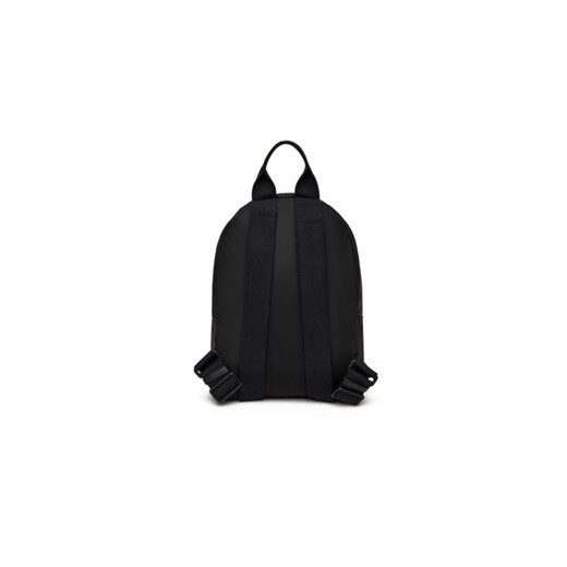Plecak PINKO Backpack Travel PE 25 PLTT 105114 A29U Czarny Pinko 00 eobuwie.pl