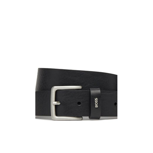 Pasek BOSS HUGO 