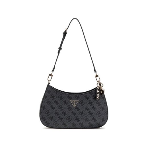 Guess torebka damska 