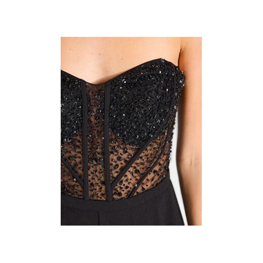 Kombinezon damski Hey Kyla 