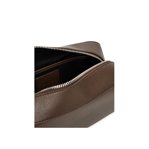 Kosmetyczka Calvin Klein 