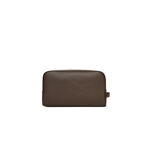 Kosmetyczka Calvin Klein 