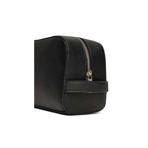 Kosmetyczka Calvin Klein 