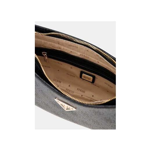 Torebka damska Guess 
