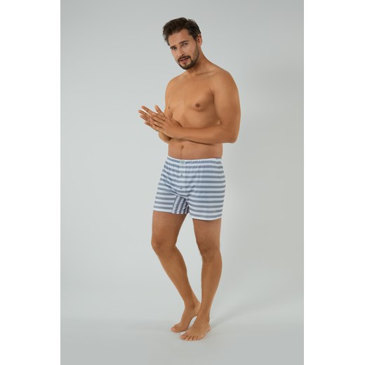 Bari bokserki męskie Italian Fashion XXL okazja italianfashion