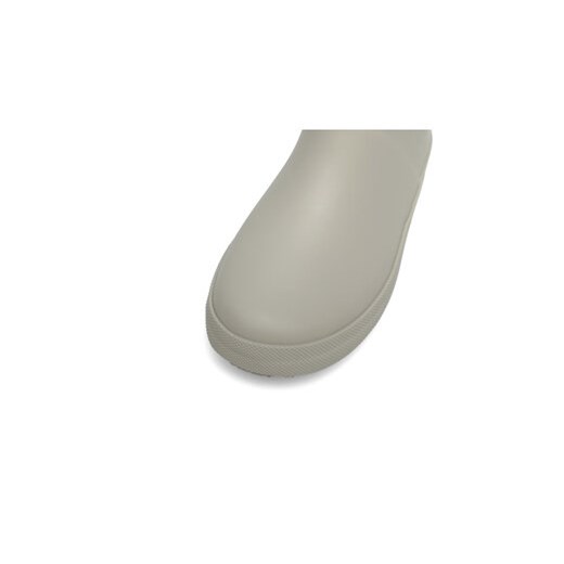 Kalosze dziecięce Hunter 