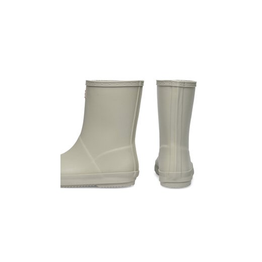 Kalosze dziecięce Hunter 