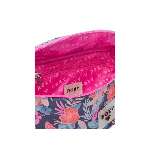 Nerka ROXY wielokolorowa 