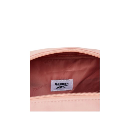 Torba sportowa Reebok 