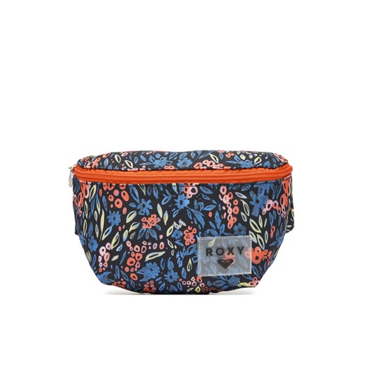 Roxy Torebka ROXY-P-005-07 Czarny ze sklepu MODIVO w kategorii Nerki - zdjęcie 184007966