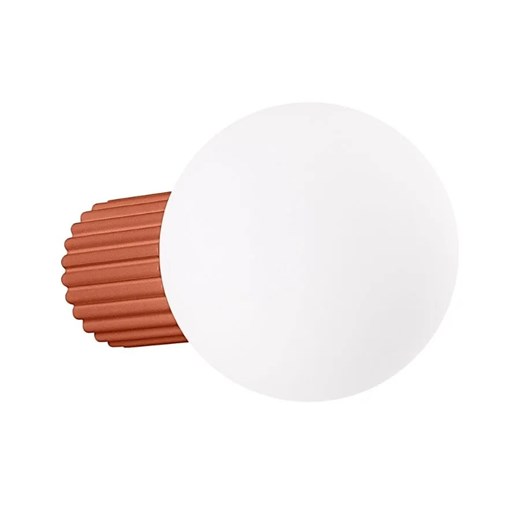 Lampa ścienna Lumes