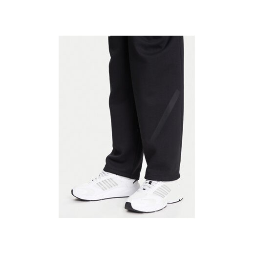 Spodnie męskie Adidas